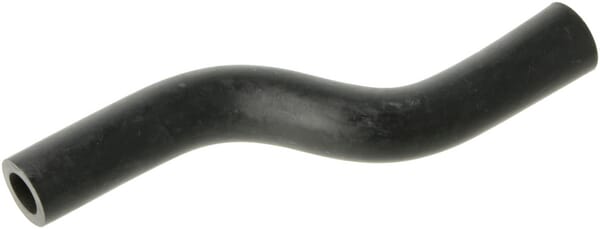 BPA000345857
