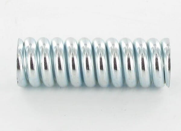 BPA000032578