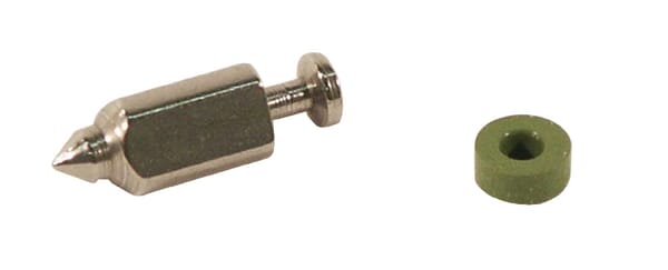 BPA000125139