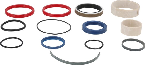 BPA000018062