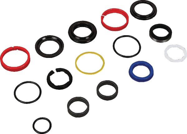 BPA000110102