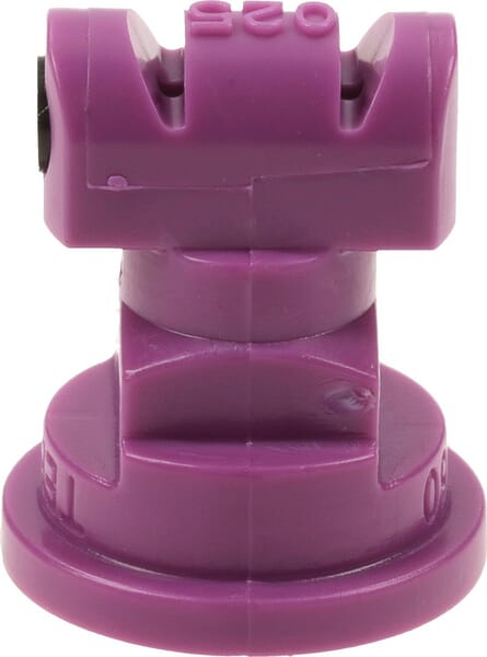 BPA000374590