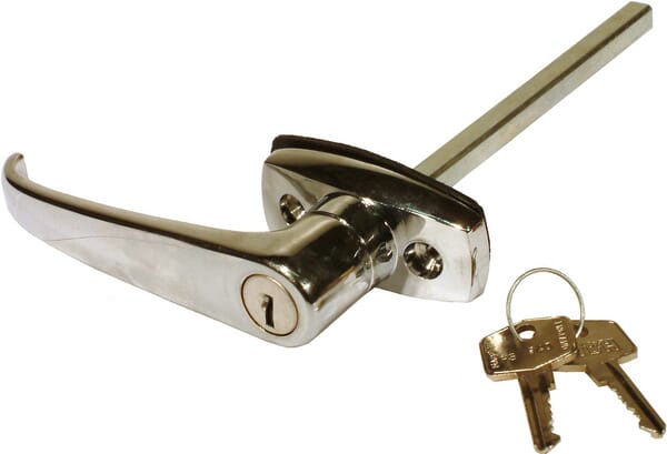 BPA000380207