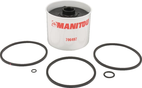 BPA000314651
