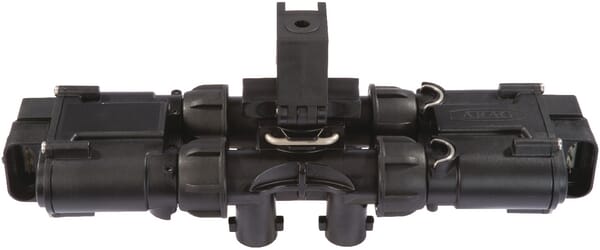 BPA000109721