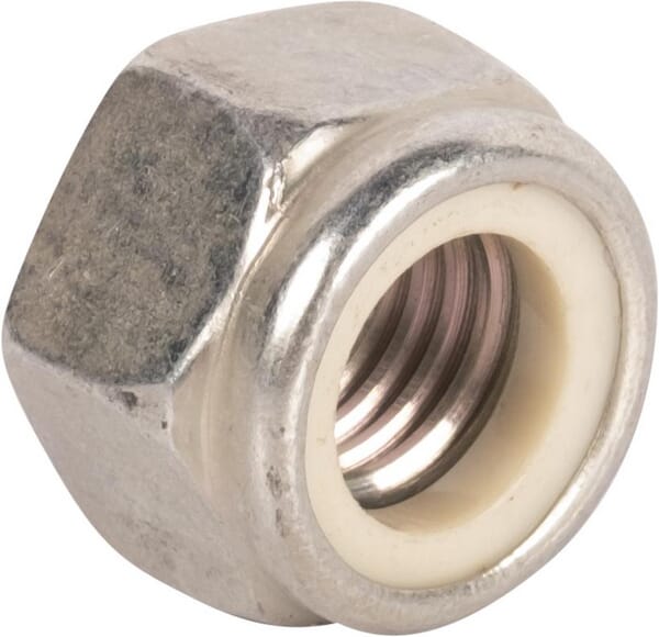 BPA000067203