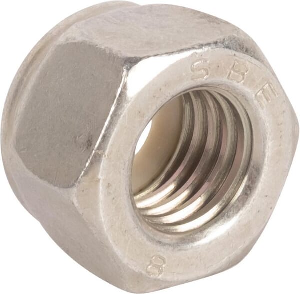 BPA000067203