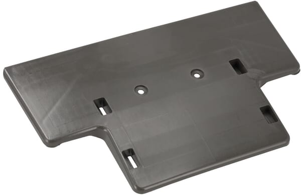 BPA000162501