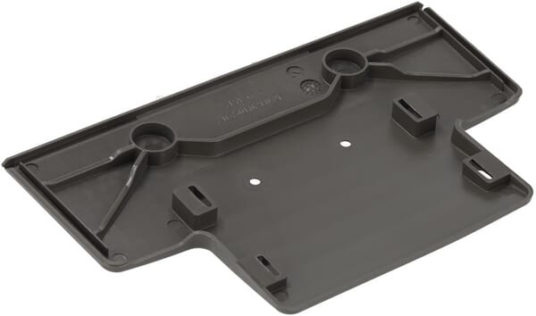 BPA000162501