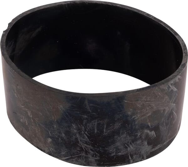 BPA000186044