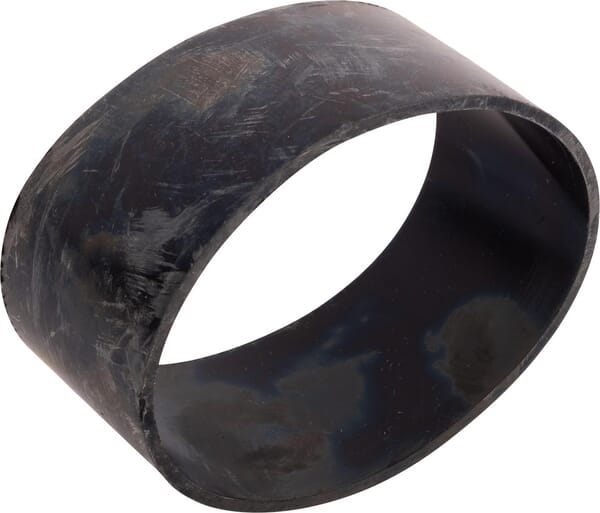 BPA000186044