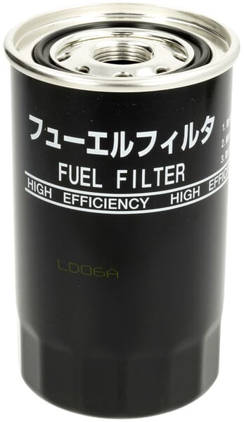 BPA000020015