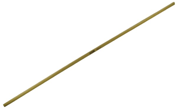 BPA000262792