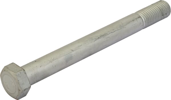 BPA000110056