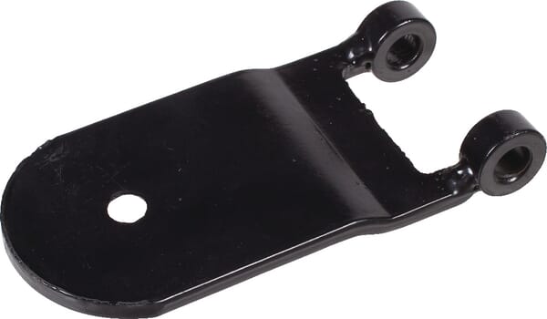 BPA000003062