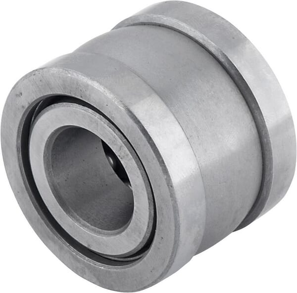 BPA000075231