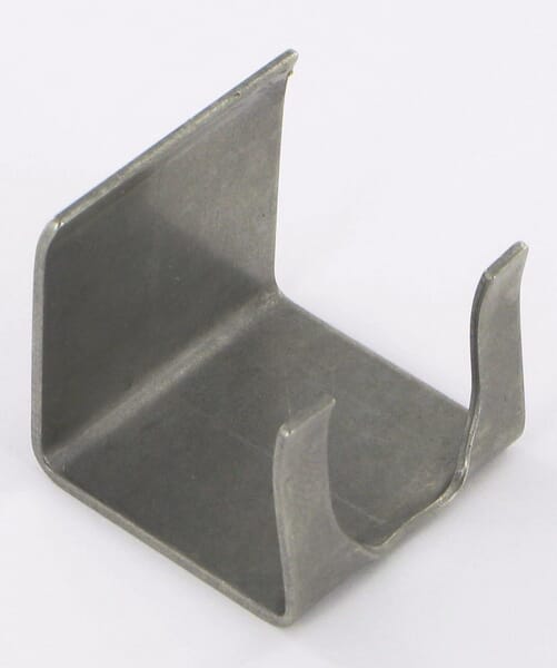 BPA000348587