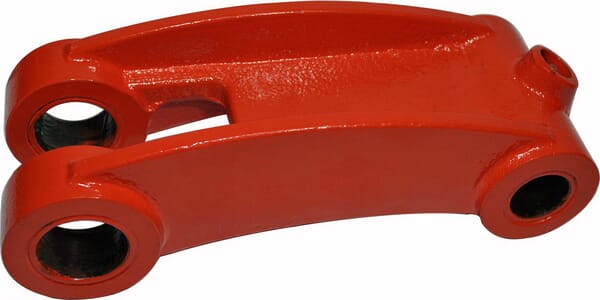BPA000235962
