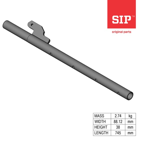 BPA000049062
