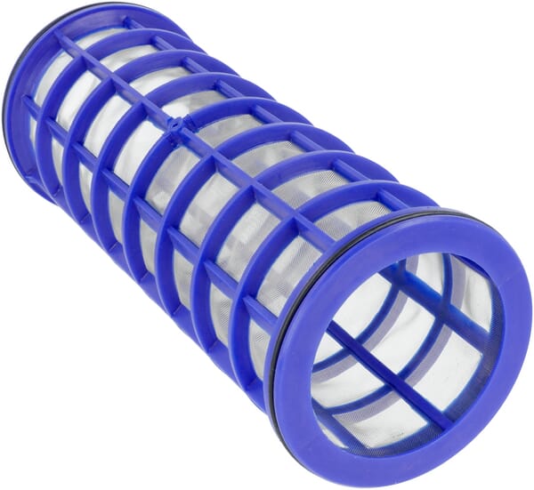 BPA000088062