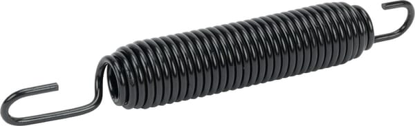 BPA000057053