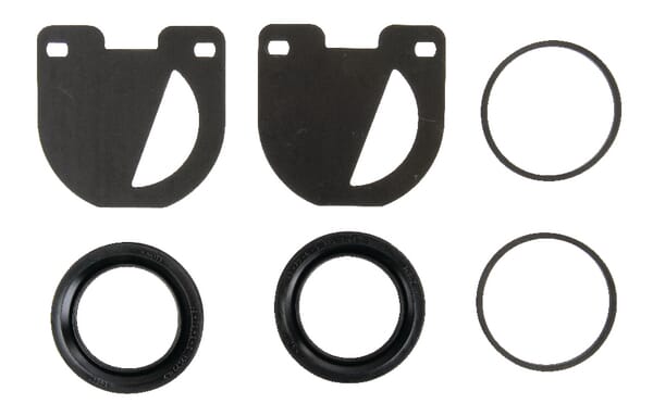 BPA000115623