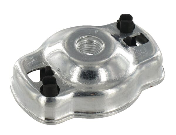 BPA000058718