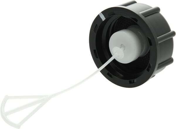 BPA000057238