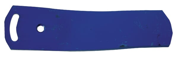 BPA000075424