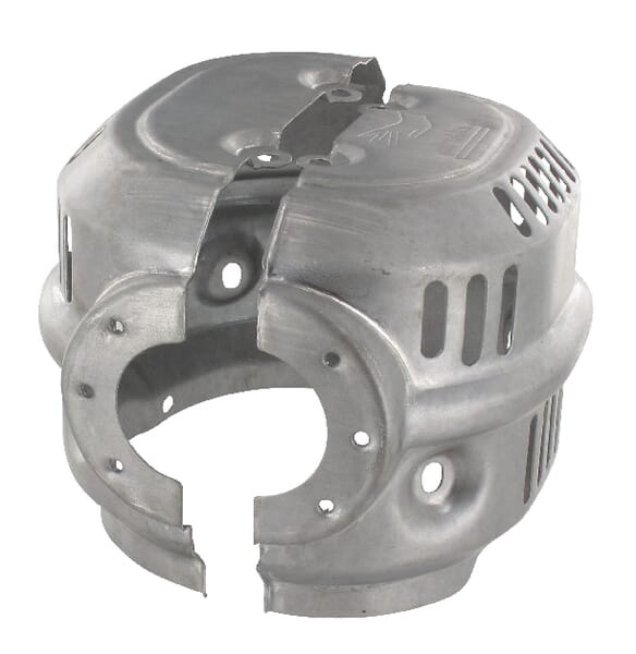 BPA000058828