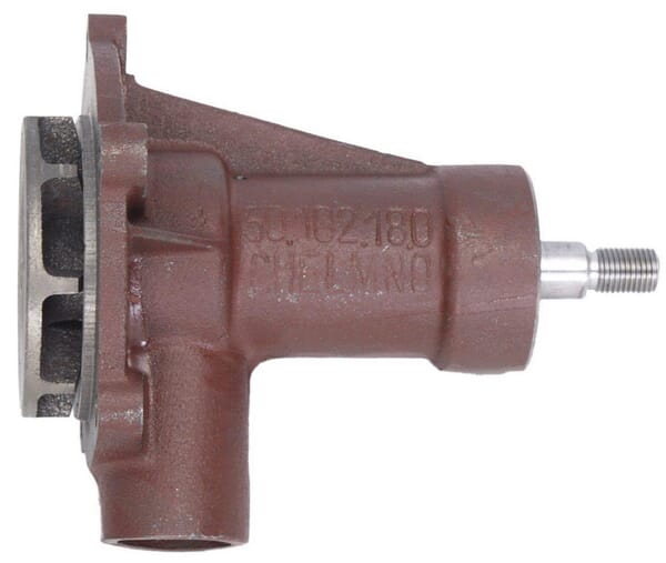 BPA000076649