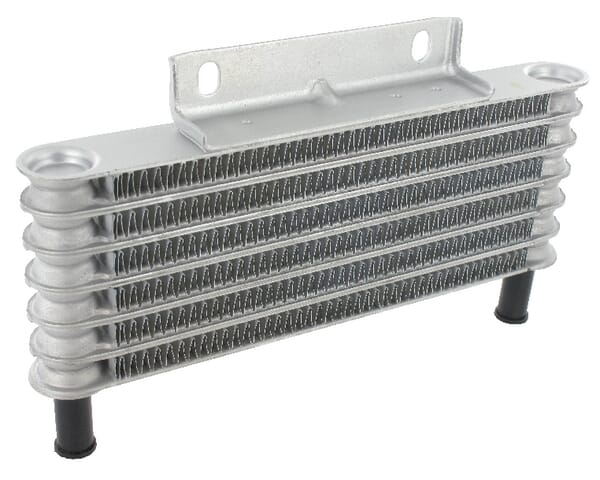 BPA000347484