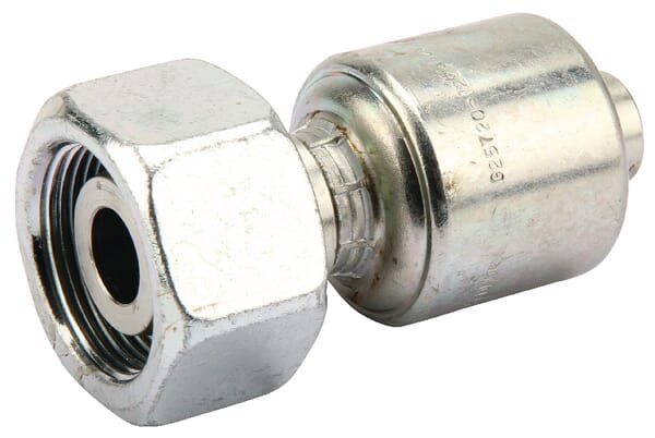 BPA000044253