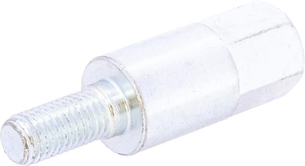BPA000272904
