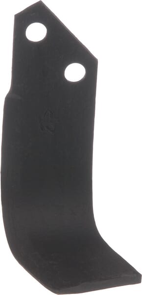 BPA000346605