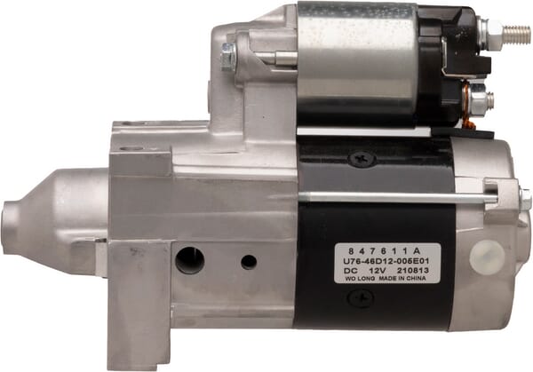 BPA000190597