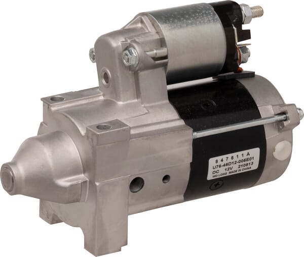 BPA000190597