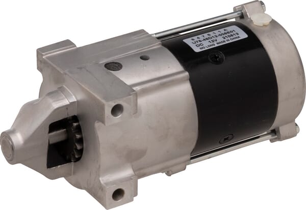 BPA000190597