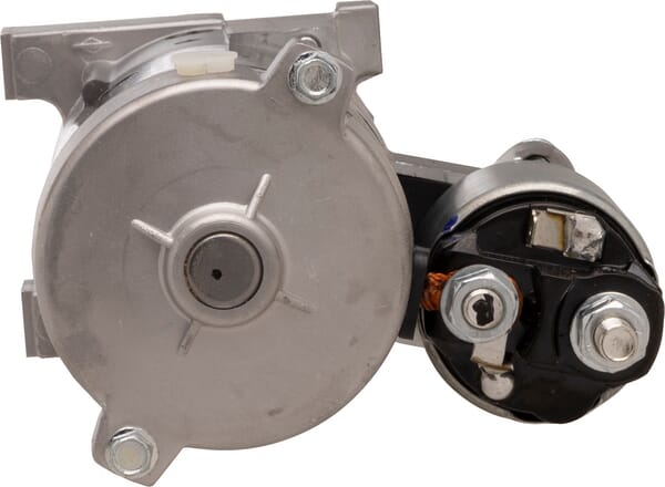 BPA000190597