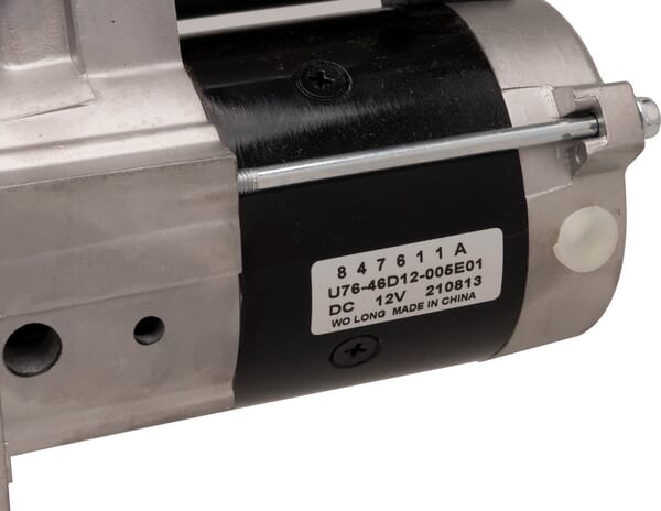 BPA000190597