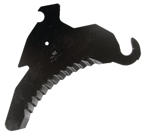 BPA000362484