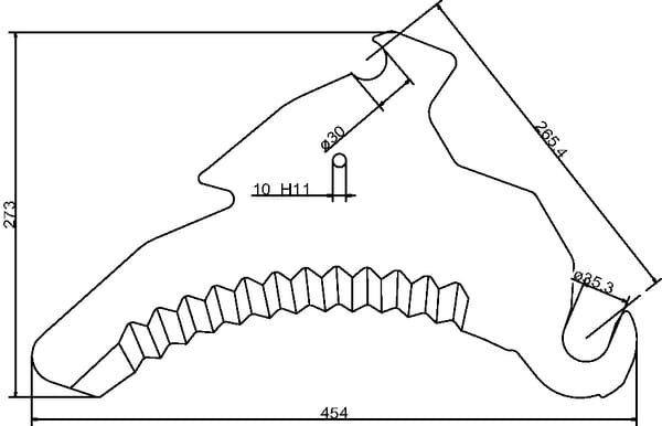 BPA000362484
