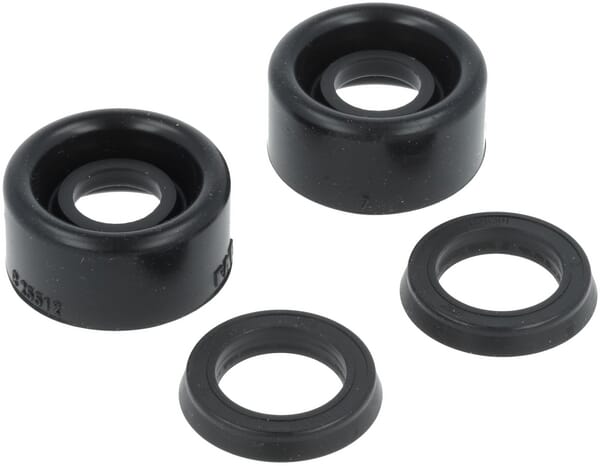 BPA000209619