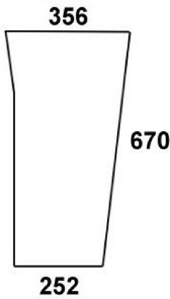 BPA000251054