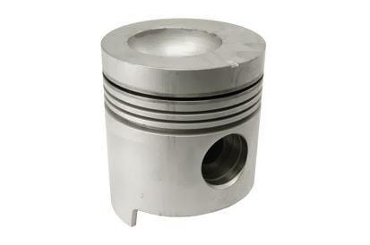 BPA000390913