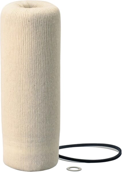 BPA000333149