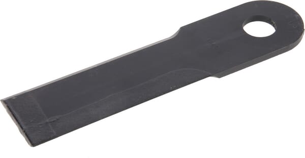 BPA000015329