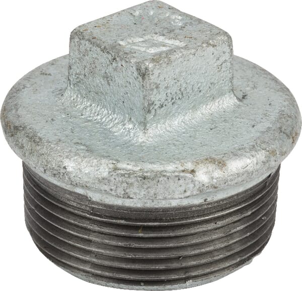 BPA000268915