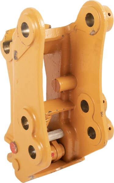 BPA000189440