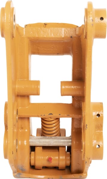 BPA000189440